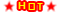 Hot news