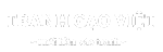 Tranh Gạo Việt