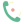 0949169190