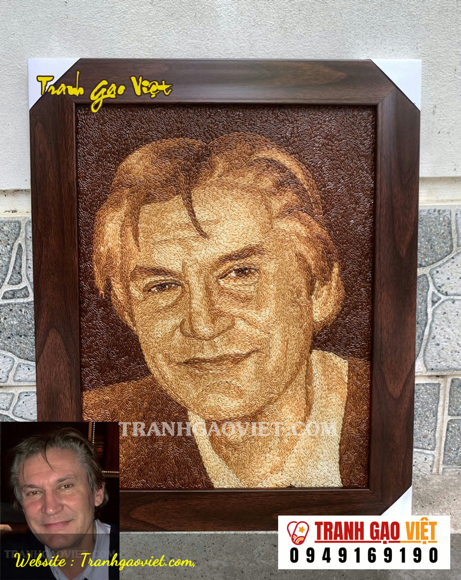 quà tặng đối tác