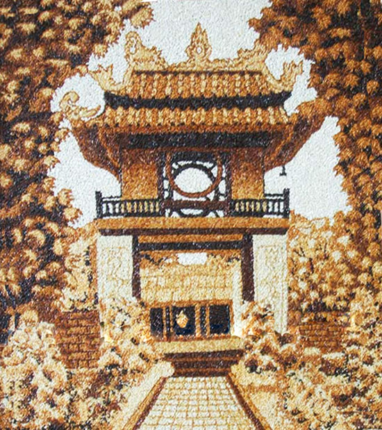 van-mieu-quoc-tu-giam