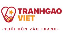 Tranh Đại Việt