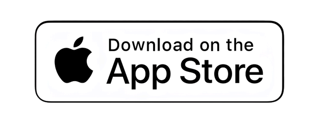 App Store
