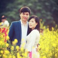 101 Láng Hạ