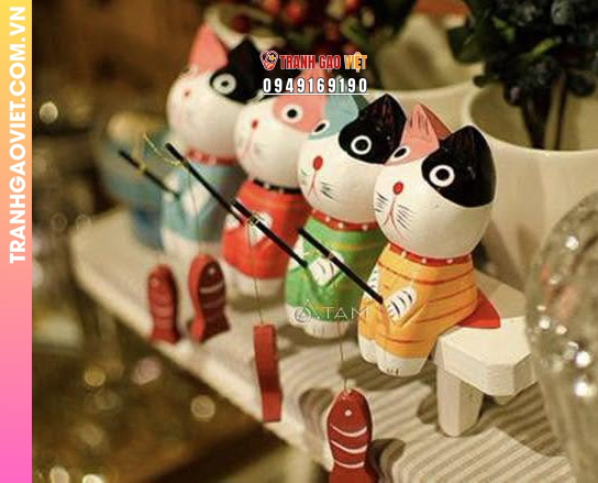 Các loại Quà Tặng Chia Tay Đồng Nghiệp Nước Ngoài Phổ Biến