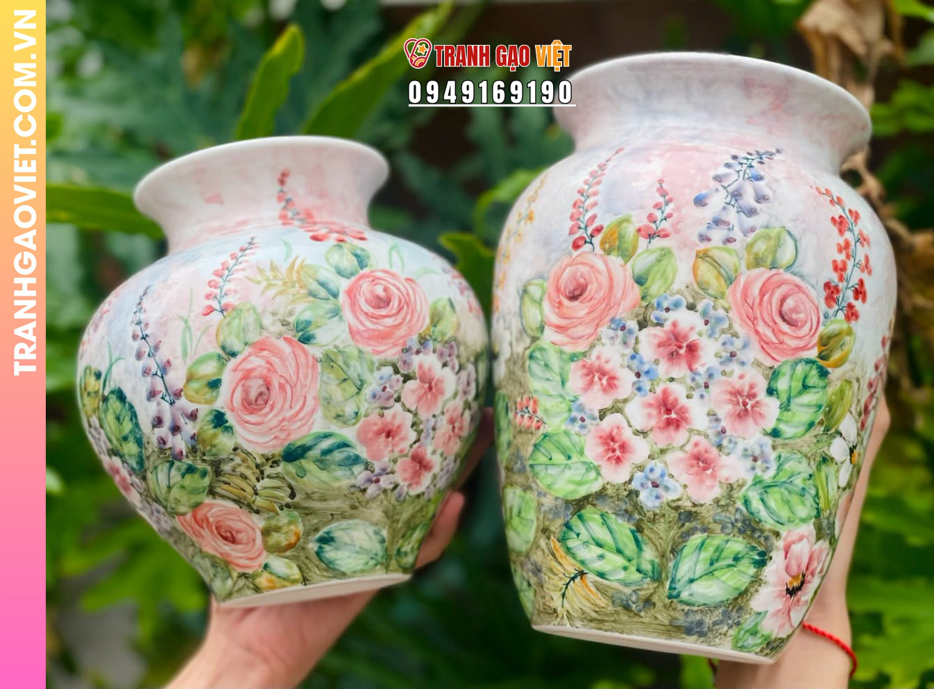 Các loại Quà Tặng Tri Ân Khách Hàng phổ biến