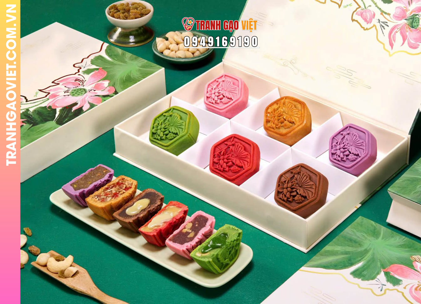 Cách Chọn Quà Tặng Phù Hợp