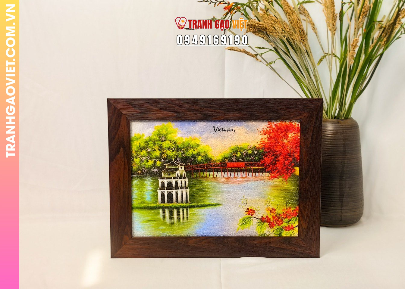 Đặc điểm của Quà Tặng Ý Nghĩa và Sang Trọng