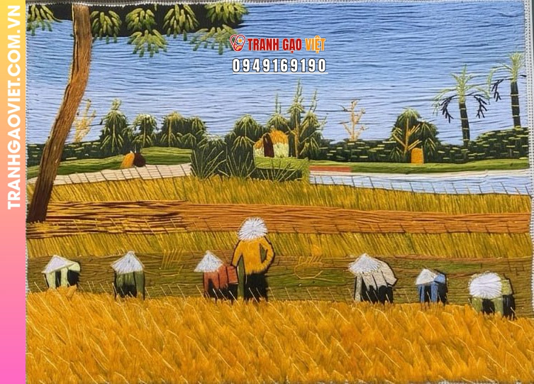 Liên hệ đặt hàng Quà Lưu Niệm Việt Nam