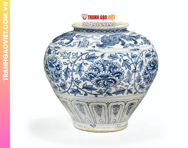 Liên hệ đặt Quà Tặng Thủ Công Đẳng Cấp