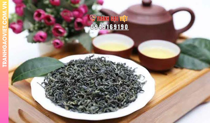 Liên hệ mua Quà Tặng Lưu Niệm Việt Nam