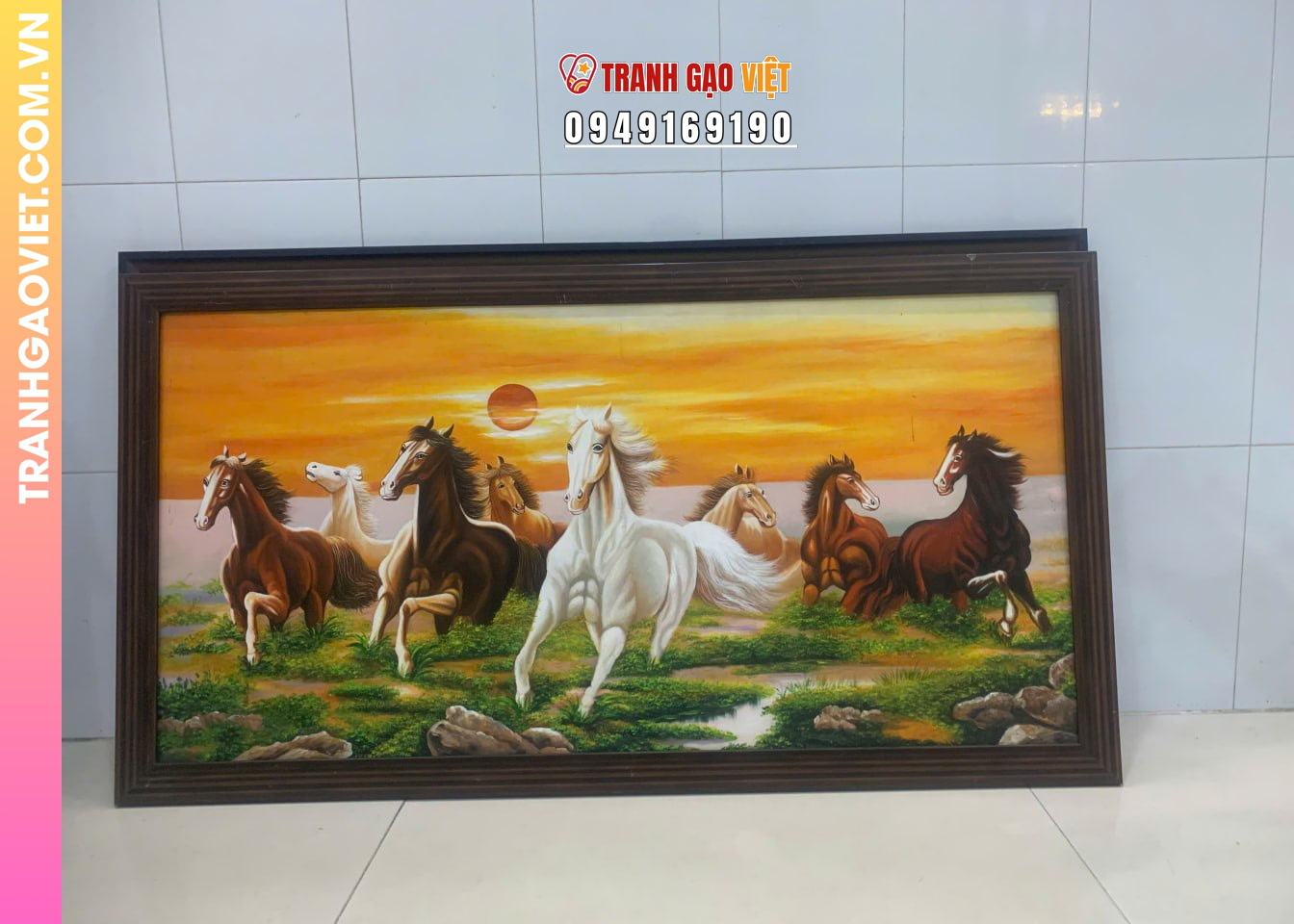 Liên hệ tìm hiểu về Nghệ Thuật Thủ Công Việt Nam
