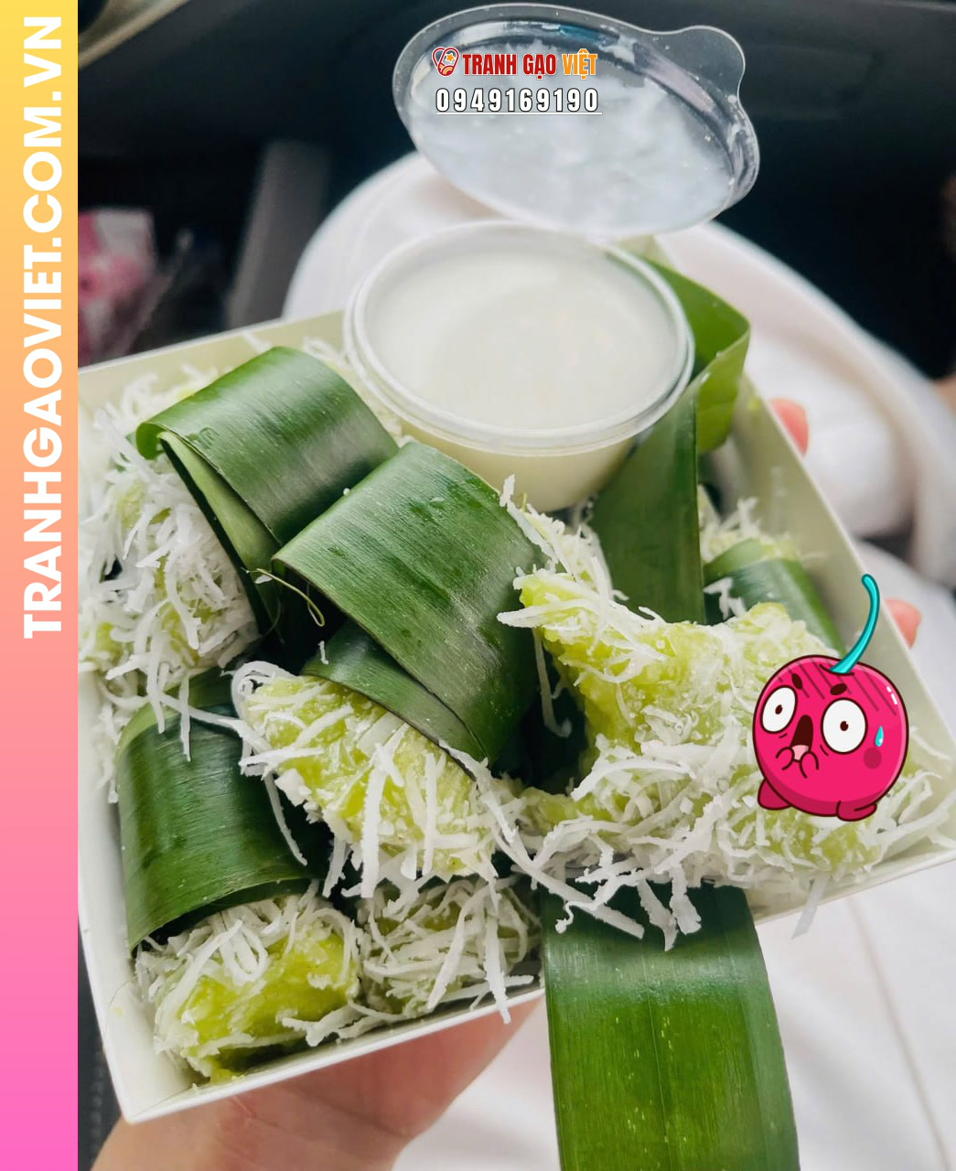 Lợi ích của Quà Tặng Kỷ Niệm Dành Cho Đoàn Giao Lưu Quốc Tế