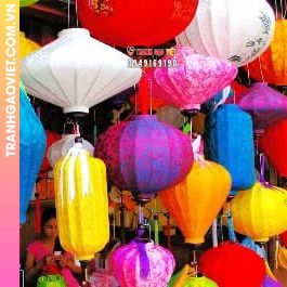 Lợi ích của việc tặng Quà Tặng Trung Thu
