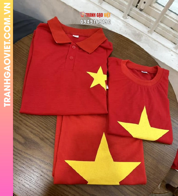 Lưu ý khi chọn Quà Tặng Người Nước Ngoài Dịp Quốc Khánh