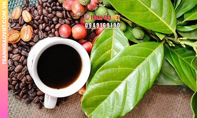 Lý do chọn Quà Tặng Mang Hồn Việt cho bạn bè quốc tế