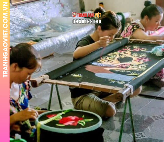 Lý do nên đặt Quà Tặng Kỷ Niệm Dành Cho Đoàn Giao Lưu Quốc Tế tại đây