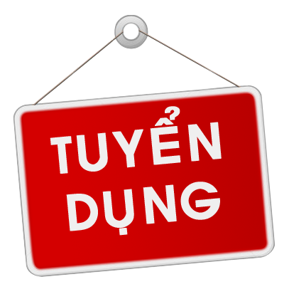 Tuyển thợ làm tranh gạo làm việc tại nhà