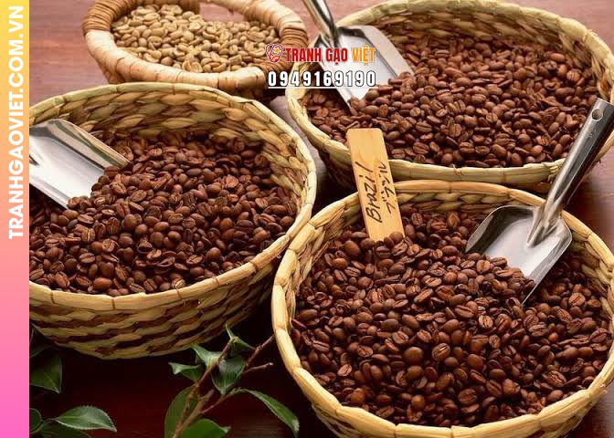 Ứng dụng Quà Tặng Lưu Niệm Việt Nam