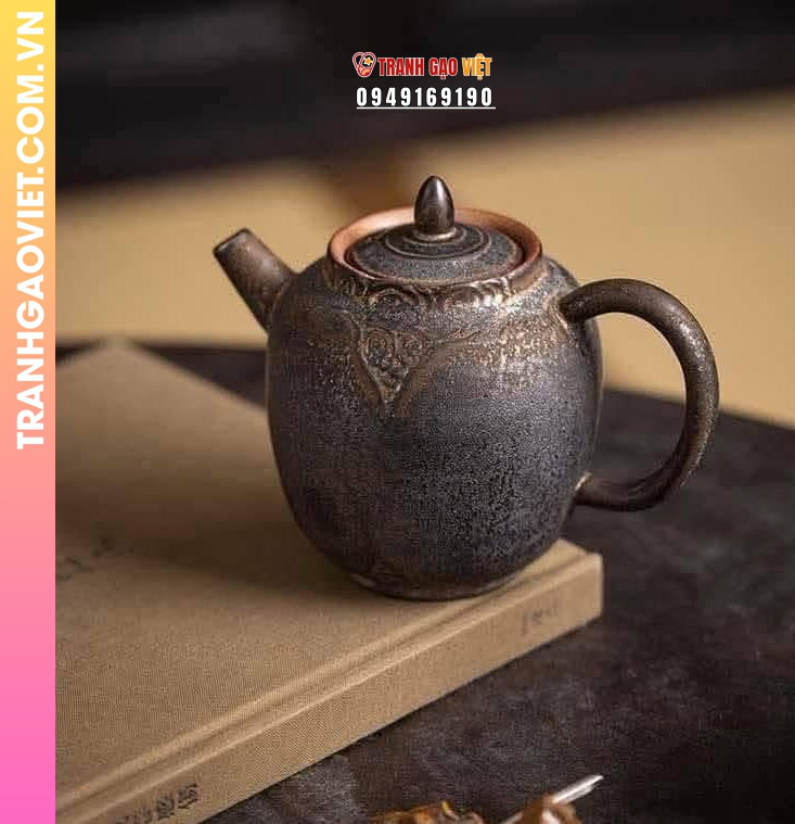 Ứng Dụng Quà Tặng Trong Các Chương Trình Giao Lưu Văn Hóa
