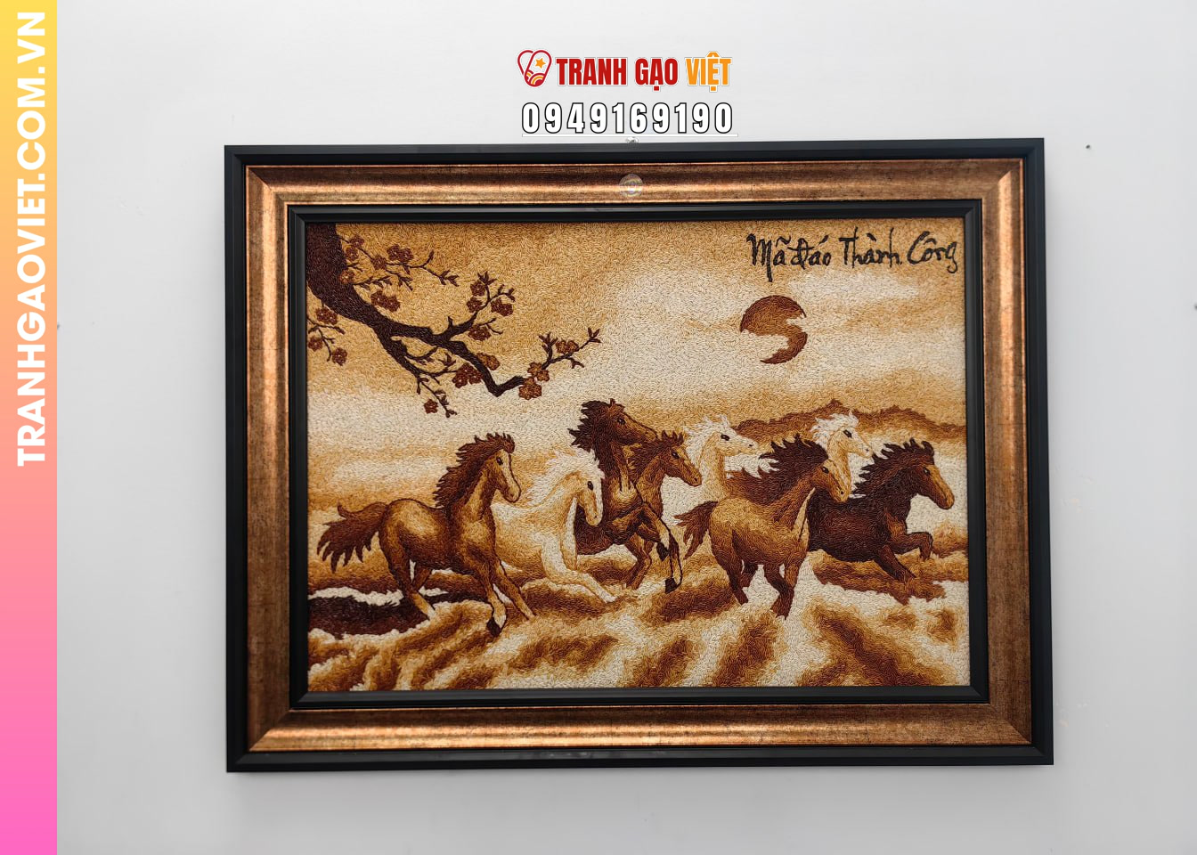 Ứng dụng quà tặng trong giao tiếp văn hóa