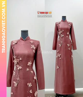 Ưu điểm của Quà Tặng Văn Hóa Việt Nam so với quà tặng khác