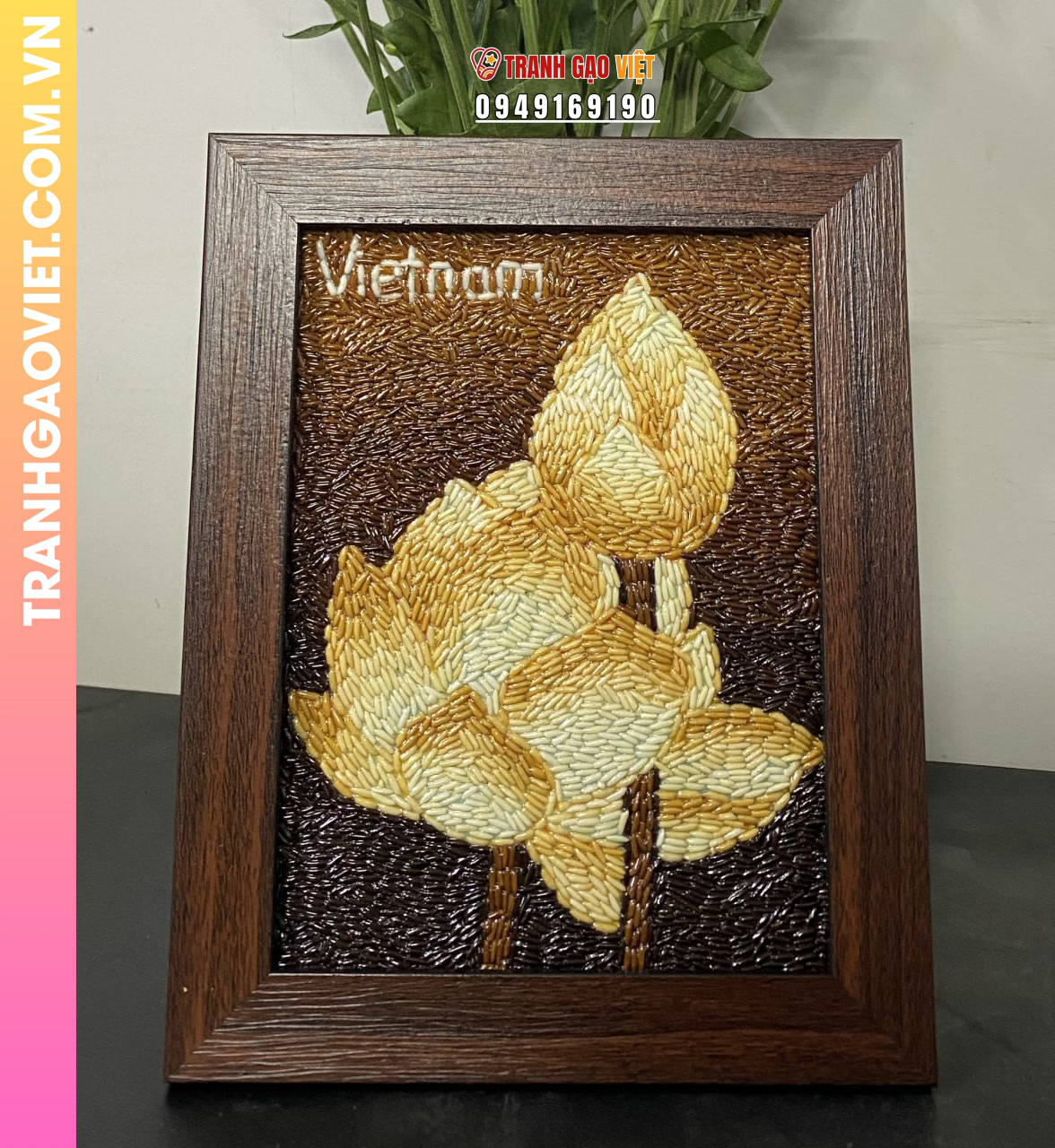 Ý nghĩa của Quà Tặng Tết Đối Với Đối Tác Quốc Tế