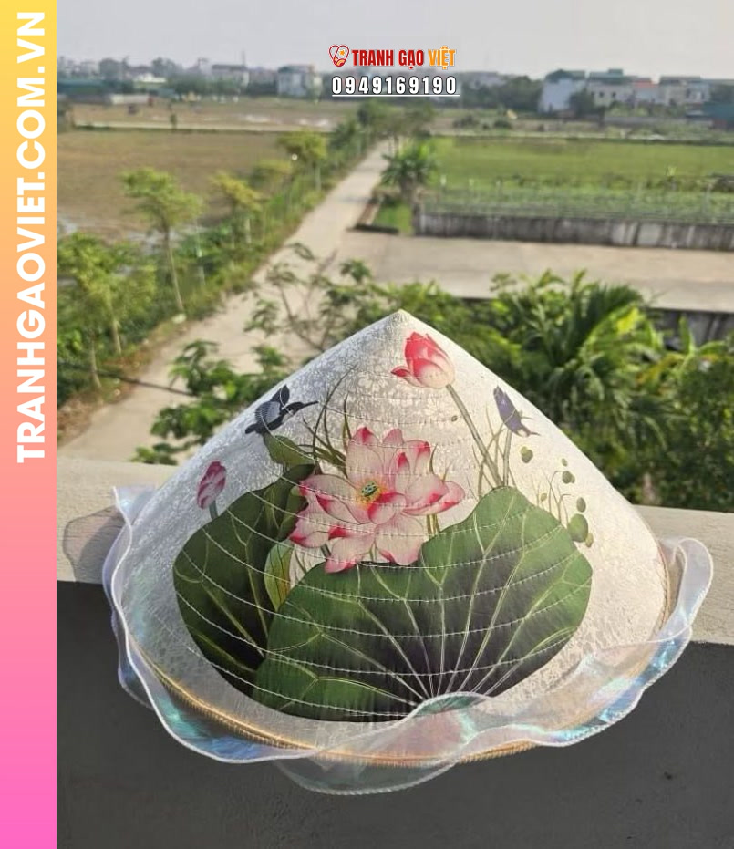 Ý nghĩa văn hóa của Quà Tặng Tri Ân Khách Hàng
