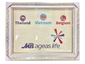 Logo doanh nghiệp