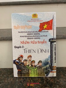 Tranh Gạo Chân Dung Tả Thực