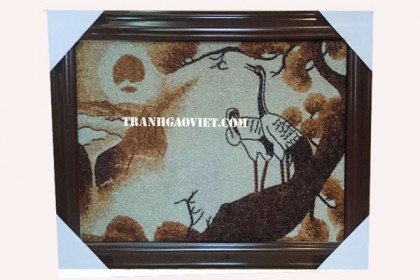 Tùng hạc diên niên